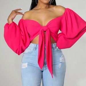 Big sale 🚨Amerie Top